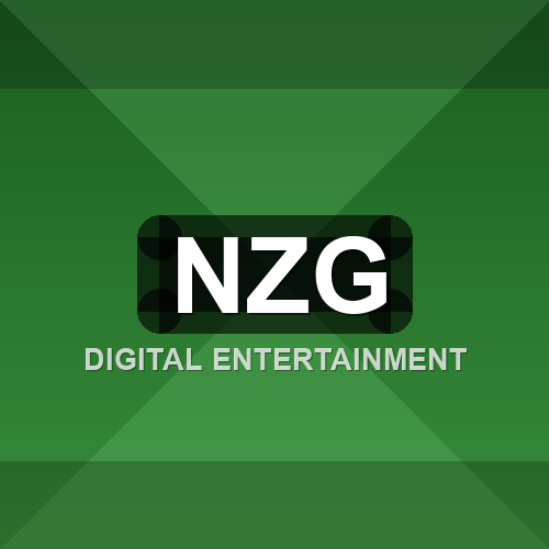 nzg logo
