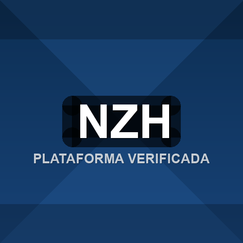 nzh logo