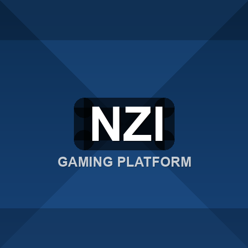 nzi logo