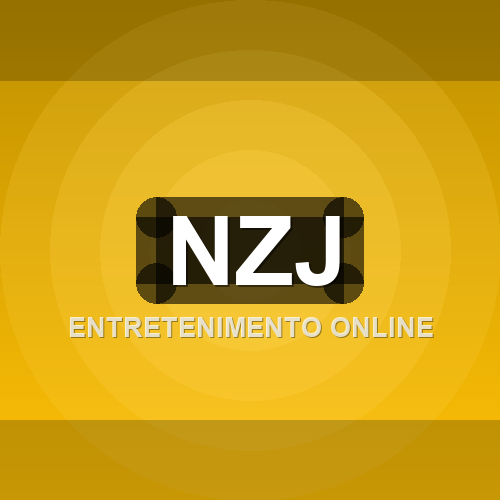 nzj logo