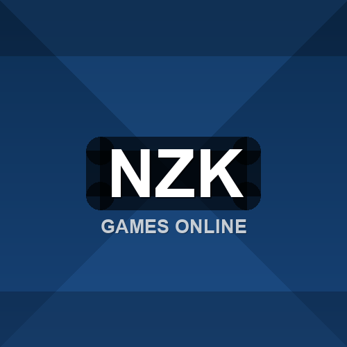 nzk logo