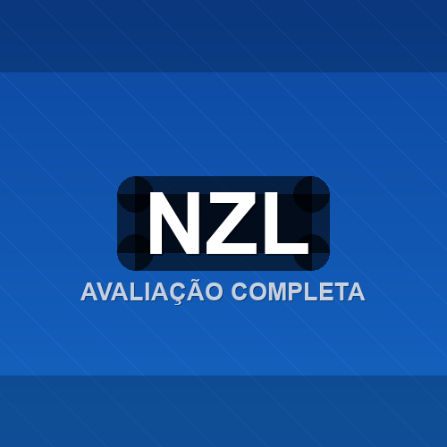 nzl logo