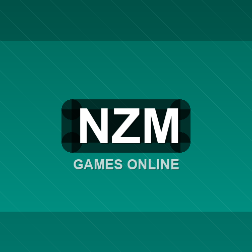 nzm logo