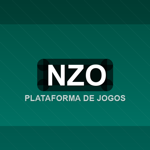 nzo logo