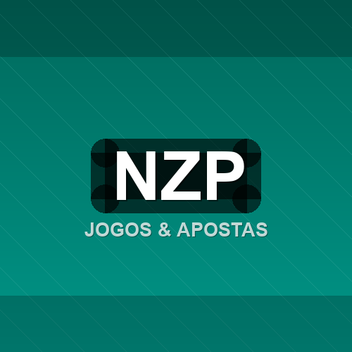 nzp logo