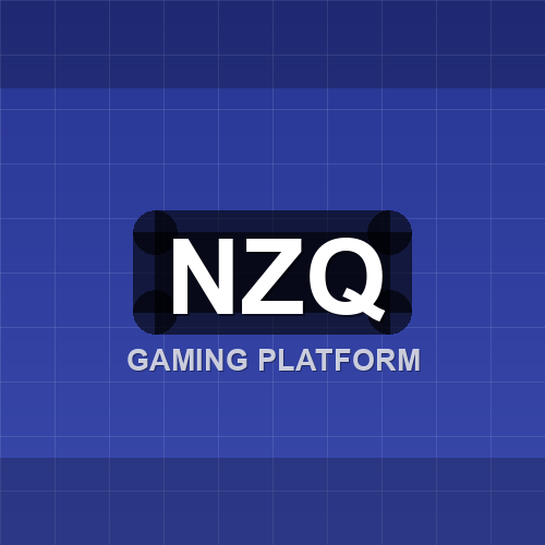 nzq logo