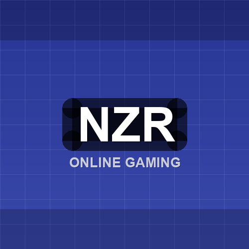 nzr logo