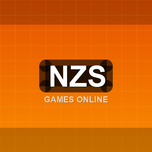 nzs logo