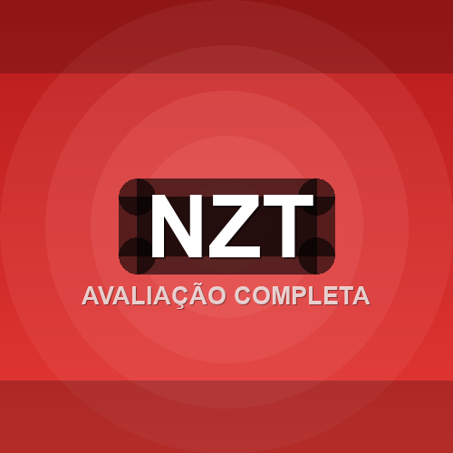 nzt logo