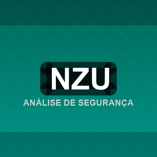 nzu logo