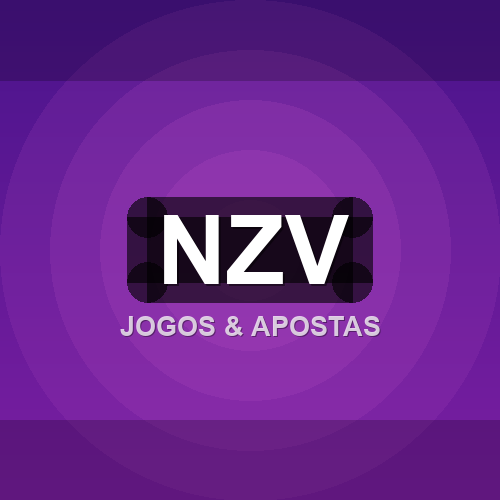 nzv logo
