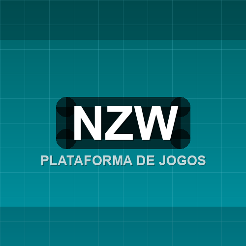nzw logo