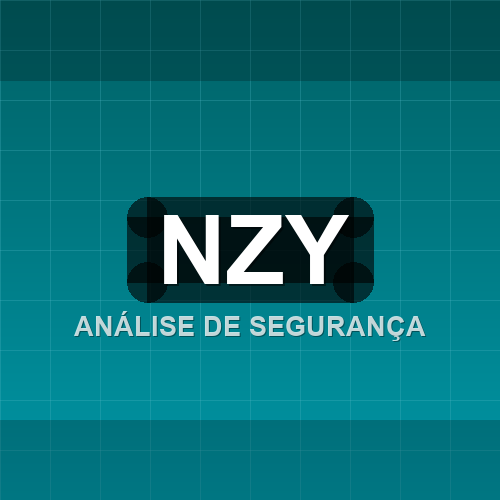 nzy logo