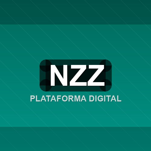 nzz logo