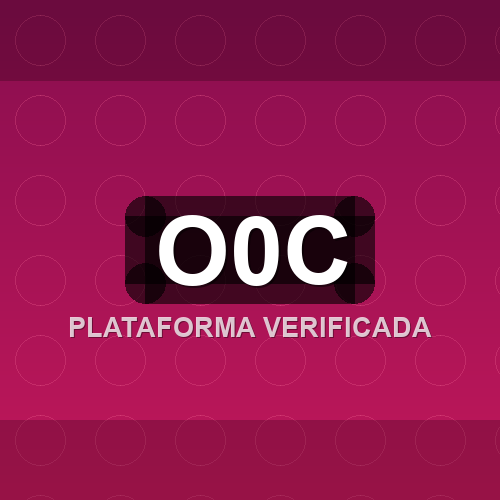 o0c logo