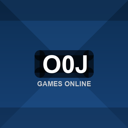 o0j logo