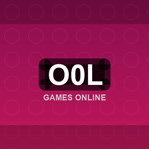 o0l logo