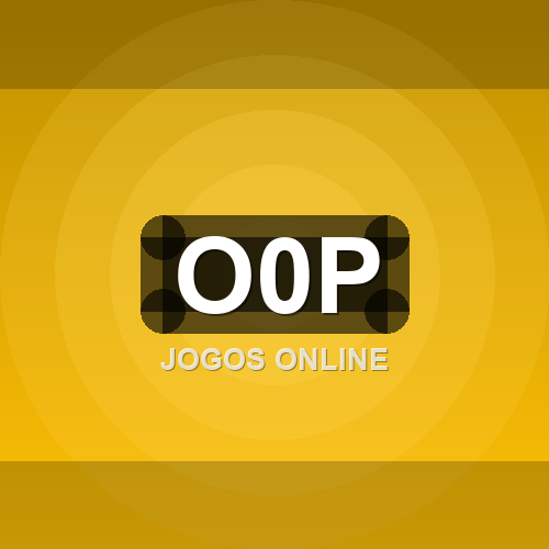 o0p logo