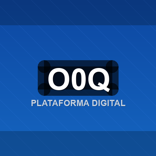 o0q logo
