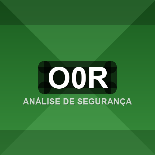 o0r logo