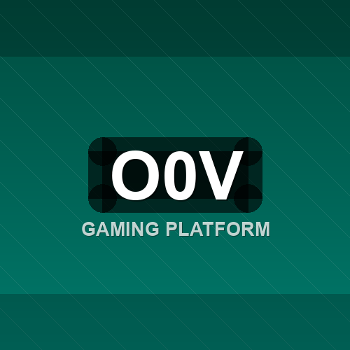 o0v logo