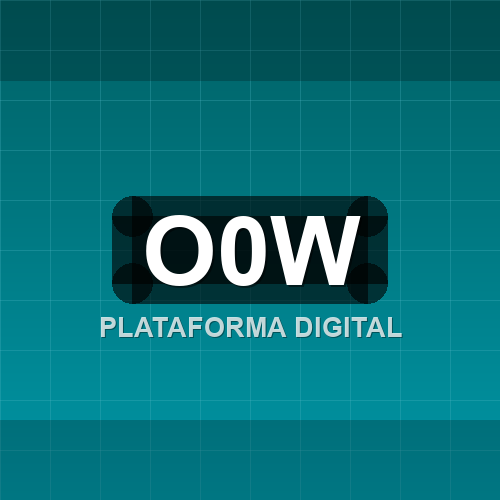 o0w logo