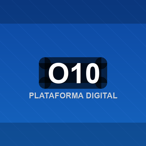 o10 logo