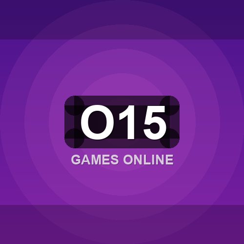 o15 logo