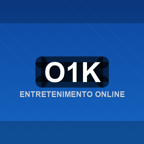 o1k logo