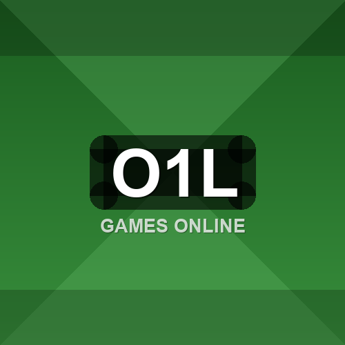o1l logo