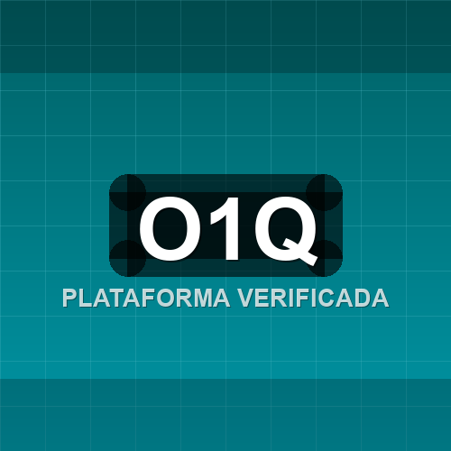 o1q logo