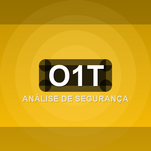 o1t logo
