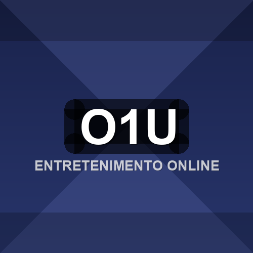 o1u logo