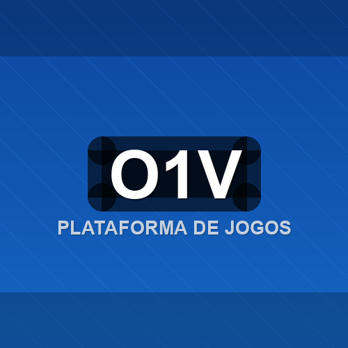 o1v logo