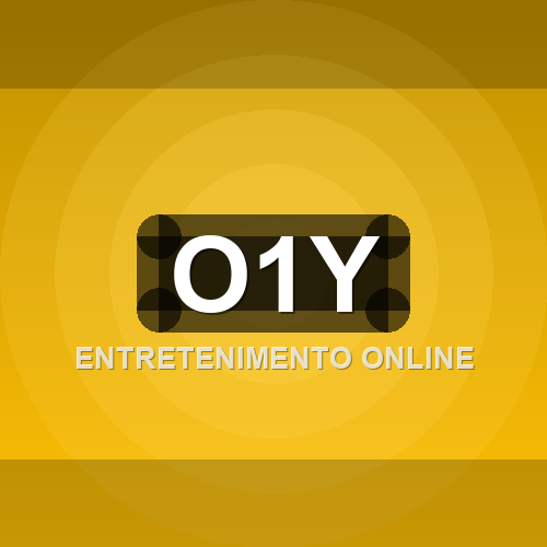 o1y logo
