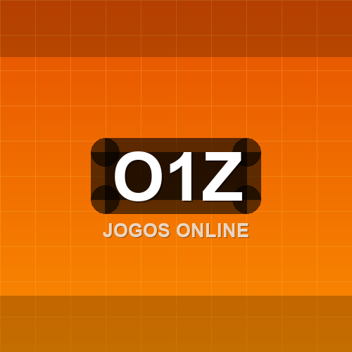 o1z logo