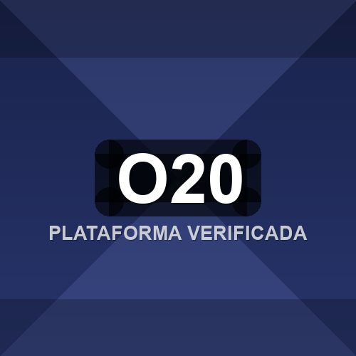 o20 logo