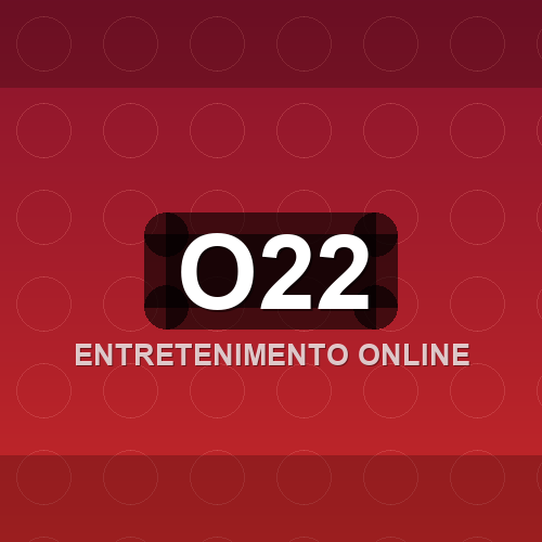o22 logo