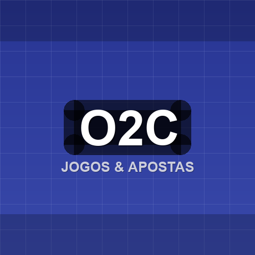 o2c logo