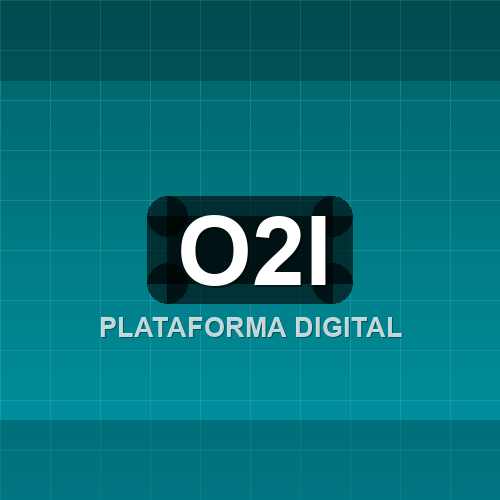 o2i logo