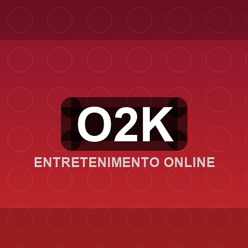 o2k logo