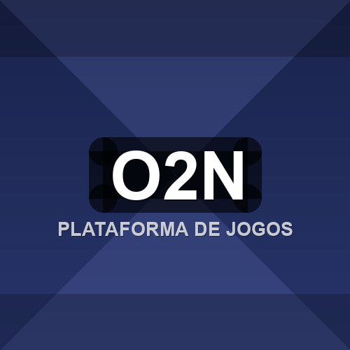 o2n logo