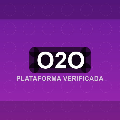 o2o logo