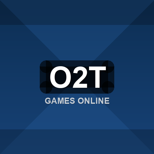 o2t logo