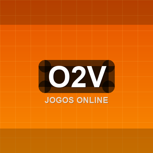 o2v logo