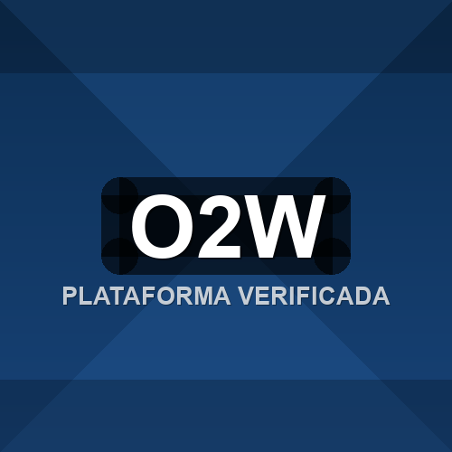 o2w logo