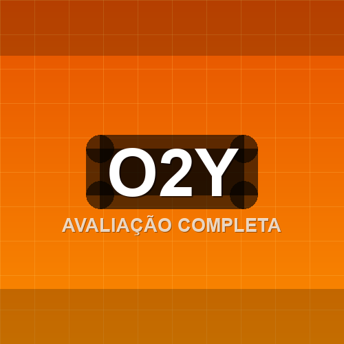 o2y logo