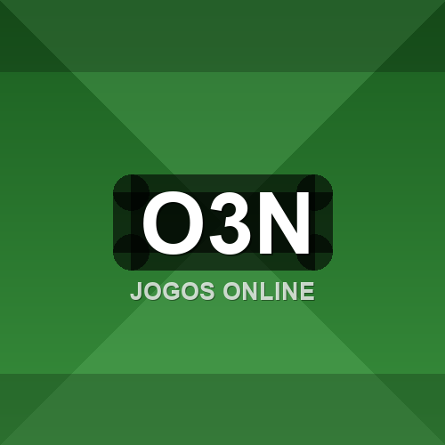 o3n logo