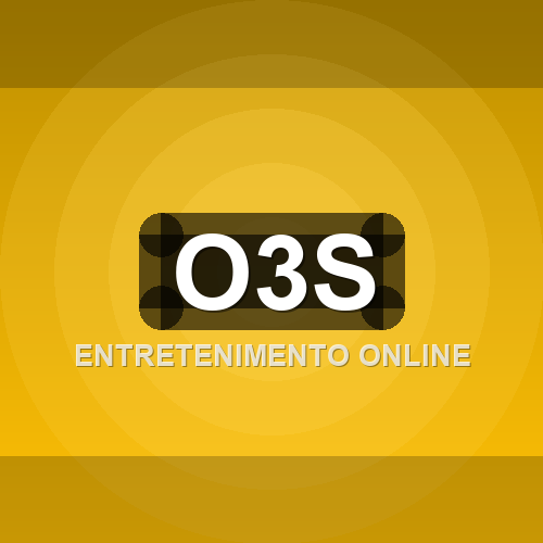 o3s logo