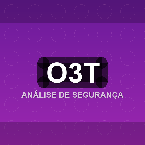 o3t logo